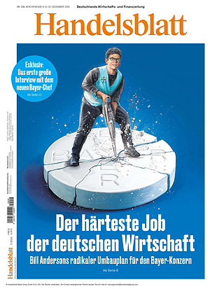 Titelseite