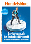 Titelseite