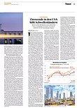 Finanzen