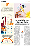 Unternehmen