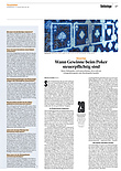 Finanzen