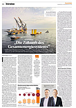 Unternehmen