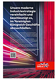 Meinung