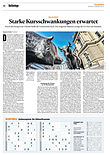 Finanzen