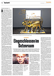 Wochenende