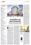 Finanzen