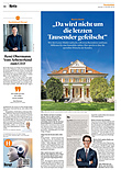 Finanzen