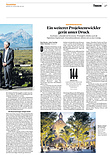 Finanzen