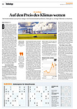 Finanzen