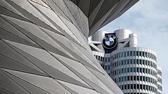 Generation Y kommt im Vorstand von BMW, Mercedes und Audi an