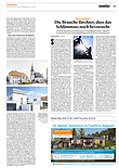 Finanzen