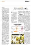 Unternehmen