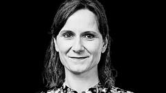 Die riskante Wette der Fed