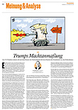 Meinung