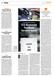 Finanzen