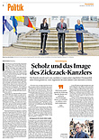 Politik