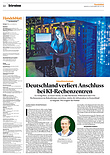 Unternehmen