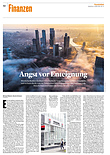 Finanzen