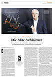 Finanzen