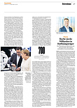 Unternehmen