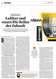 Unternehmen