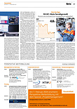 Finanzen
