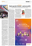 Unternehmen