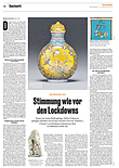 Wochenende