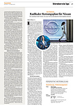 Unternehmen