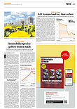 Finanzen