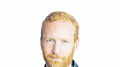 Warum die Sondervermögen eine Staatsreform brauchen