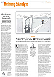 Meinung