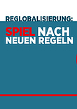 Spezial