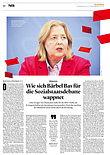 Politik