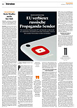 Unternehmen