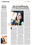 Unternehmen