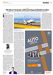 Unternehmen