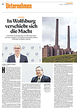 Unternehmen