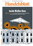 Titelseite