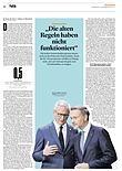 Politik