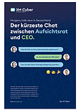 Meinung