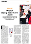 Meinung