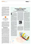 Finanzen