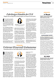 Meinung