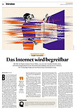 Unternehmen