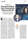 Unternehmen