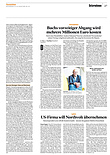 Unternehmen