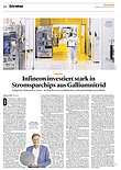 Unternehmen