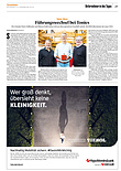 Unternehmen
