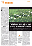 Unternehmen